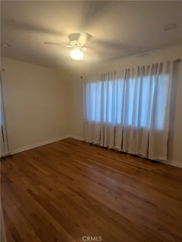2734 W Caldwell Street, Compton, California 90220