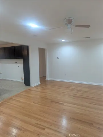 2734 W Caldwell Street, Compton, California 90220