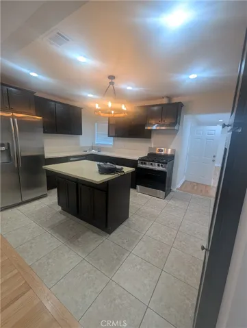 2734 W Caldwell Street, Compton, California 90220