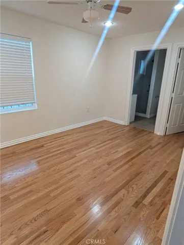 2734 W Caldwell Street, Compton, California 90220