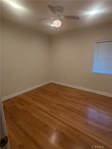 2734 W Caldwell Street, Compton, California 90220