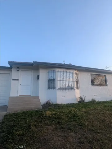 2734 W Caldwell Street, Compton, California 90220