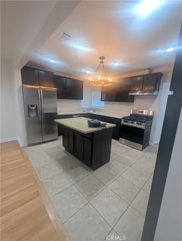 2734 W Caldwell Street, Compton, California 90220