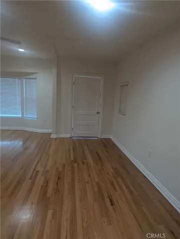 2734 W Caldwell Street, Compton, California 90220