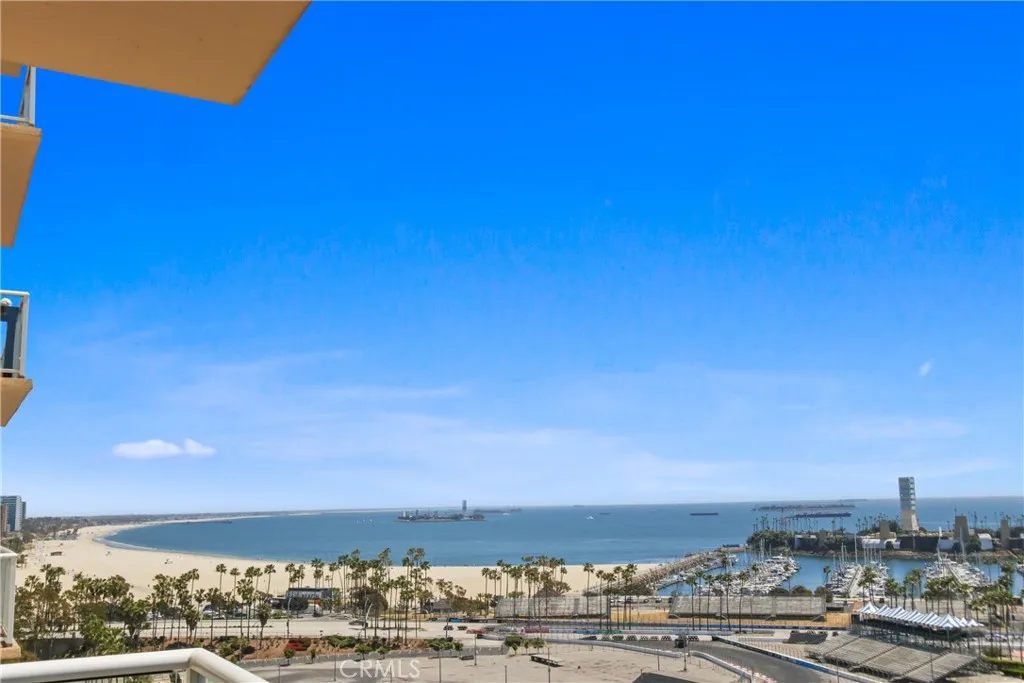 488 Ocean Boulevard 1117, Long Beach, California 90802 home-pic-0