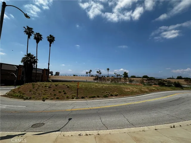 1401 E Garvey Avenue S, West Covina, California 91790