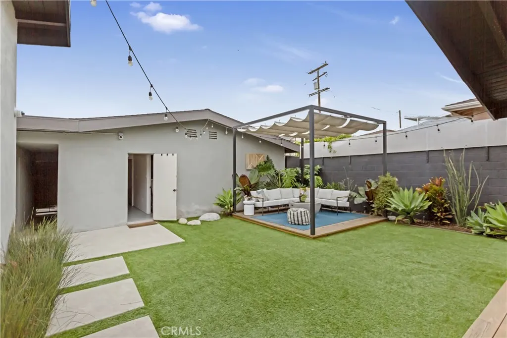 775 Los Altos Avenue, Long Beach, California 90804 home-pic-25