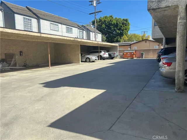 735 Milford Street, Glendale, California 91203