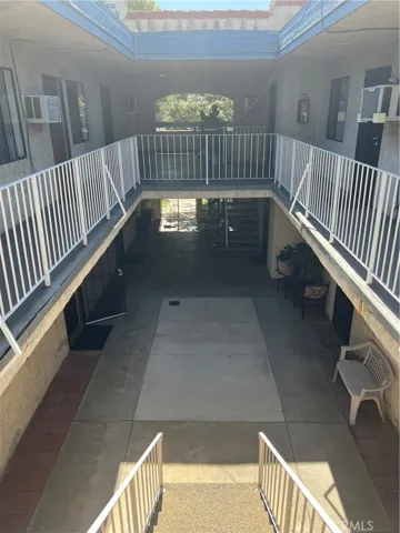 735 Milford Street, Glendale, California 91203