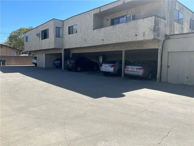 735 Milford Street, Glendale, California 91203