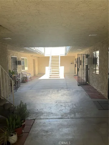 735 Milford Street, Glendale, California 91203