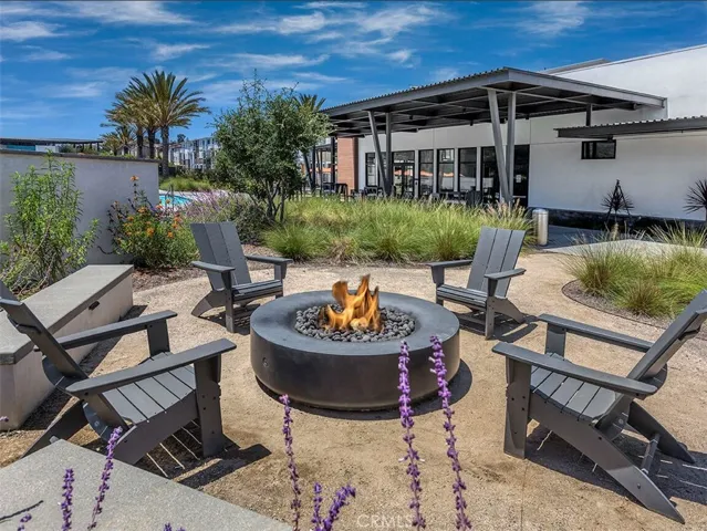 1498 Skyline Lane, San Pedro, California 90732