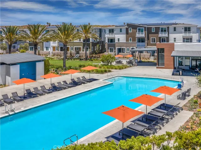1498 Skyline Lane, San Pedro, California 90732