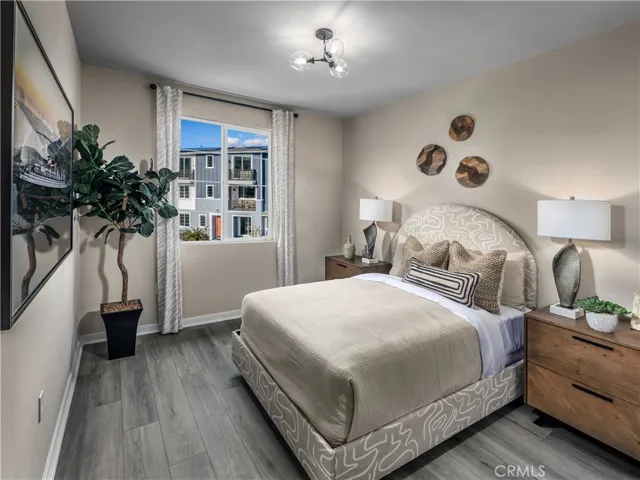Photo is not of the actual home but is an inspirational photo of builder’s model home and may depict options, furnishings, and/or decorator features that are not included.