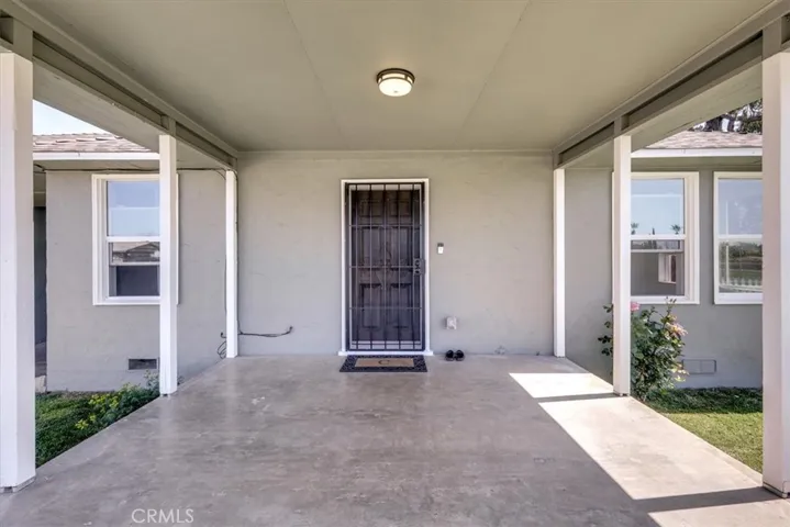 2267 Pepper Street, Sutter, California 95982