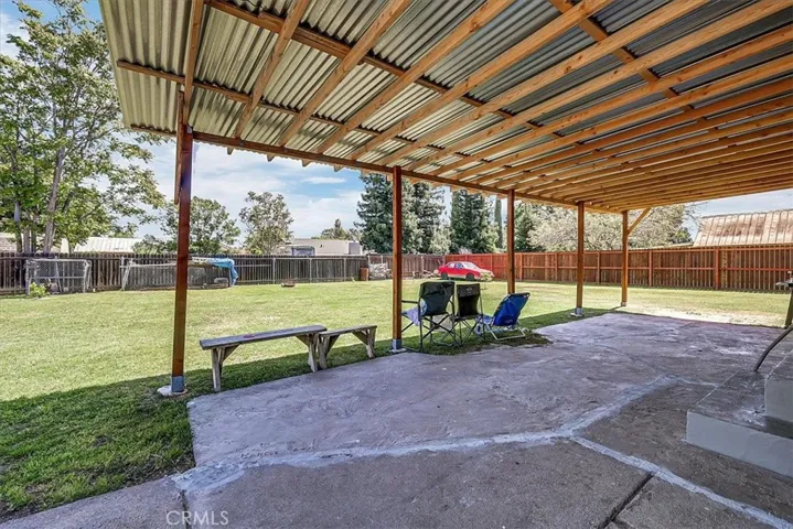2267 Pepper Street, Sutter, California 95982