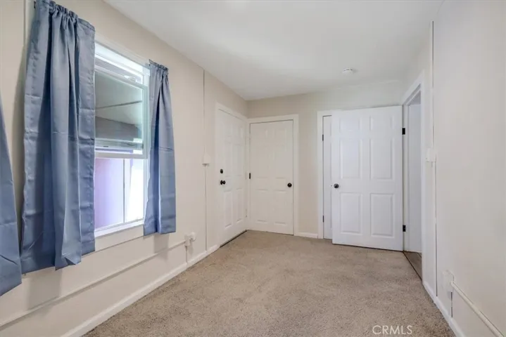 2267 Pepper Street, Sutter, California 95982