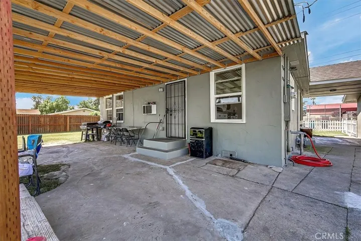 2267 Pepper Street, Sutter, California 95982