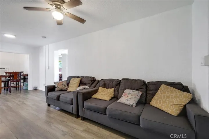 2267 Pepper Street, Sutter, California 95982