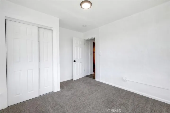 2267 Pepper Street, Sutter, California 95982