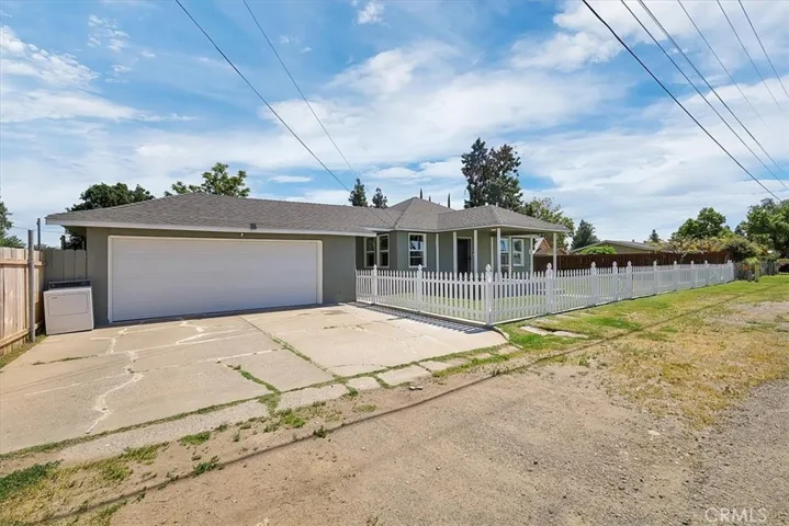 2267 Pepper Street, Sutter, California 95982