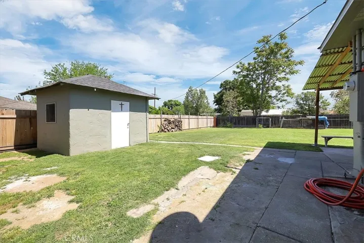 2267 Pepper Street, Sutter, California 95982