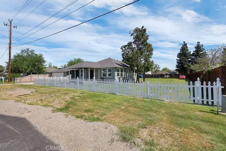 2267 Pepper Street, Sutter, California 95982