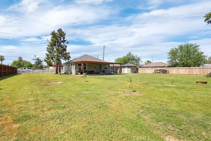 2267 Pepper Street, Sutter, California 95982