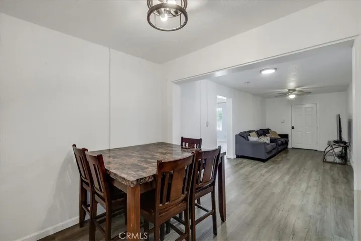 2267 Pepper Street, Sutter, California 95982
