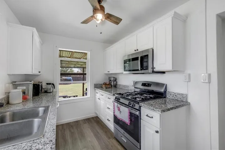 2267 Pepper Street, Sutter, California 95982