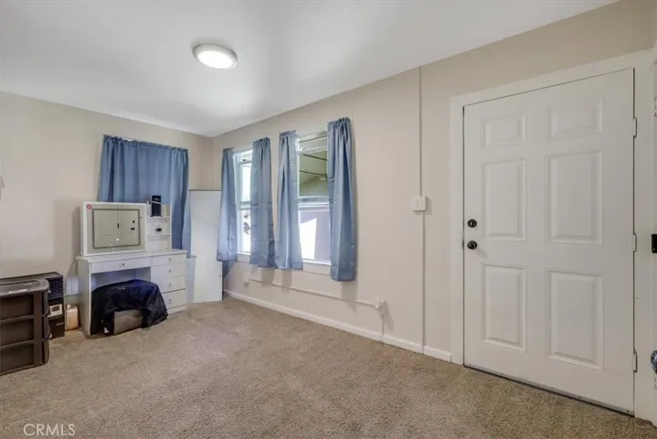 2267 Pepper Street, Sutter, California 95982