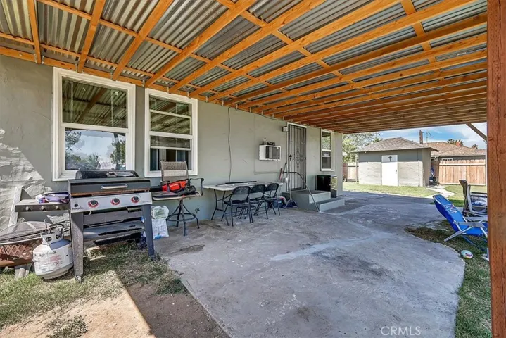 2267 Pepper Street, Sutter, California 95982