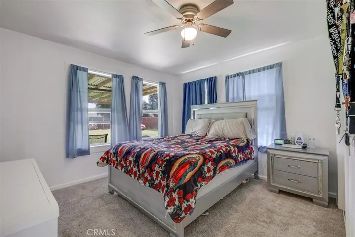 2267 Pepper Street, Sutter, California 95982