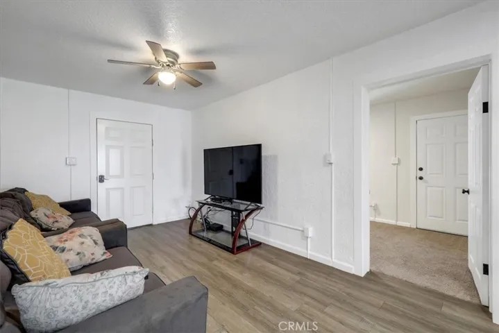 2267 Pepper Street, Sutter, California 95982