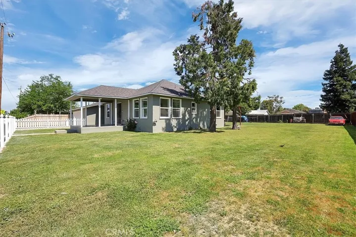 2267 Pepper Street, Sutter, California 95982