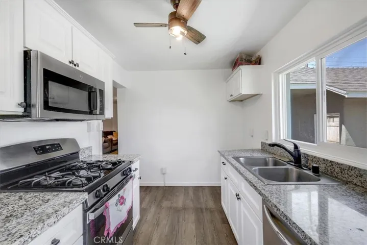 2267 Pepper Street, Sutter, California 95982
