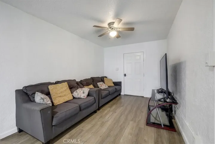 2267 Pepper Street, Sutter, California 95982