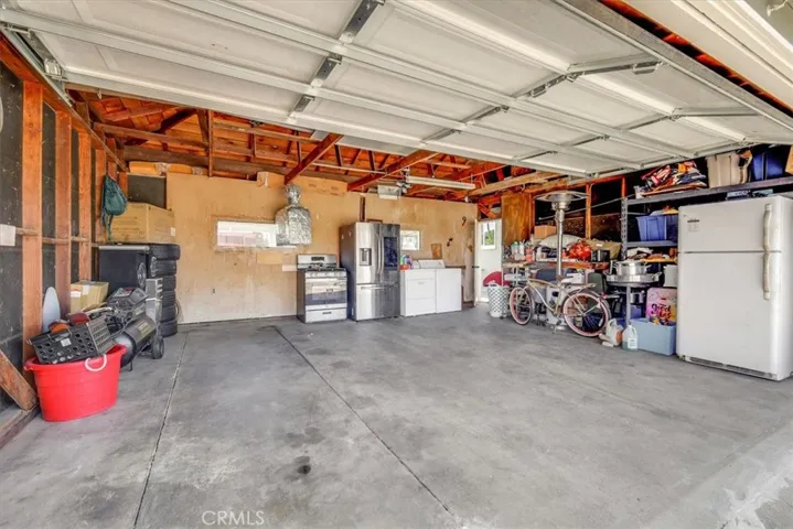 2267 Pepper Street, Sutter, California 95982