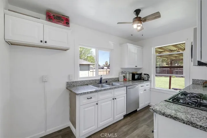 2267 Pepper Street, Sutter, California 95982