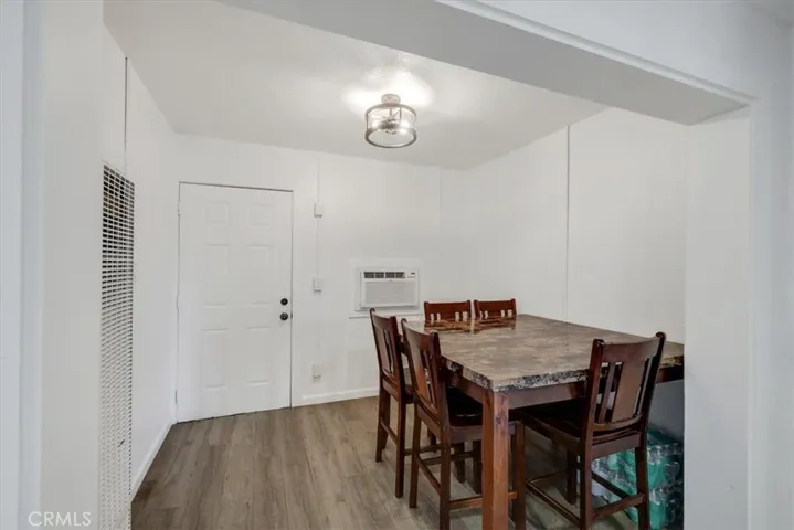 2267 Pepper Street, Sutter, California 95982
