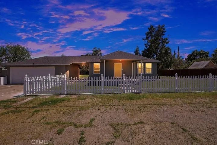 2267 Pepper Street, Sutter, California 95982