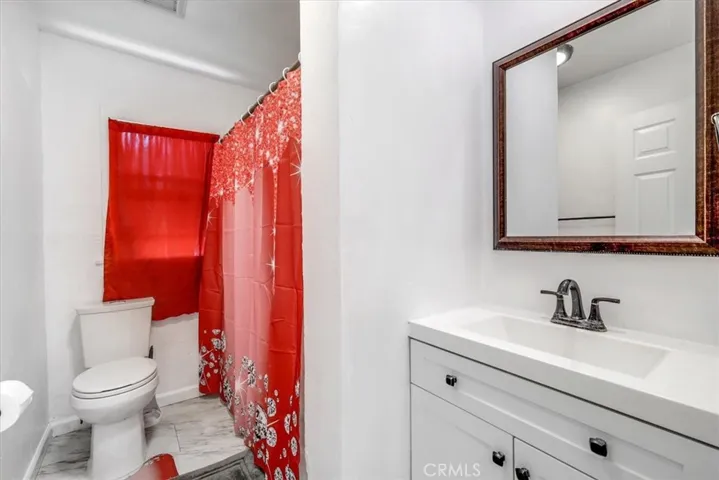 2267 Pepper Street, Sutter, California 95982