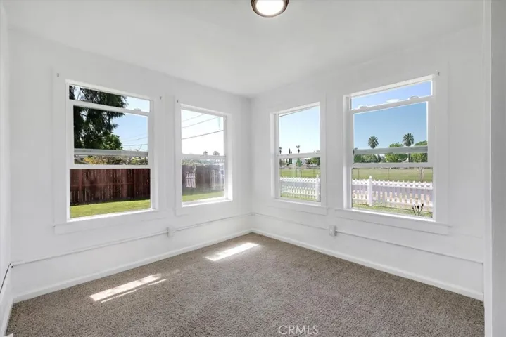 2267 Pepper Street, Sutter, California 95982
