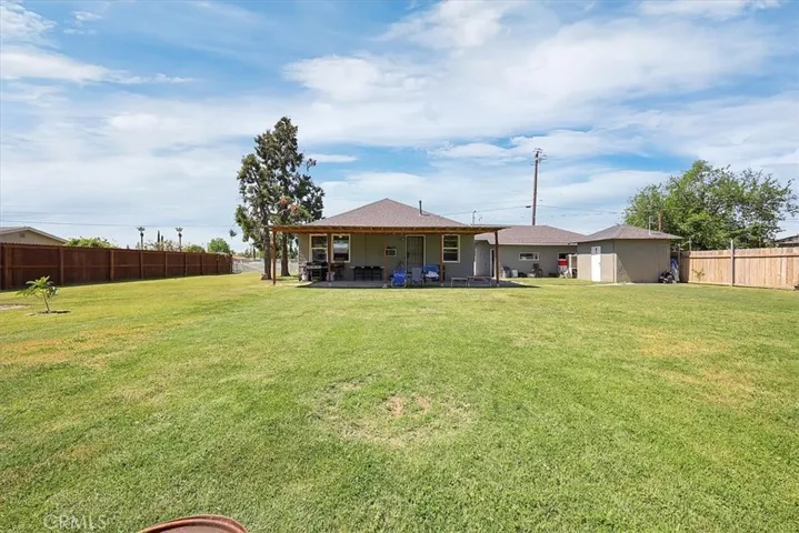 2267 Pepper Street, Sutter, California 95982