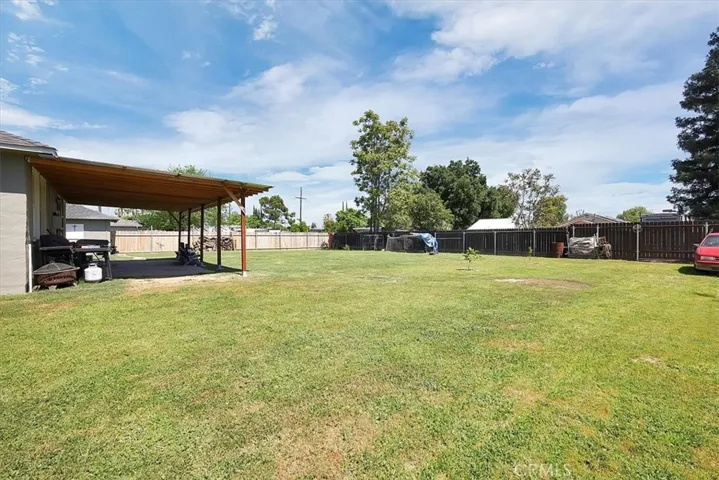 2267 Pepper Street, Sutter, California 95982