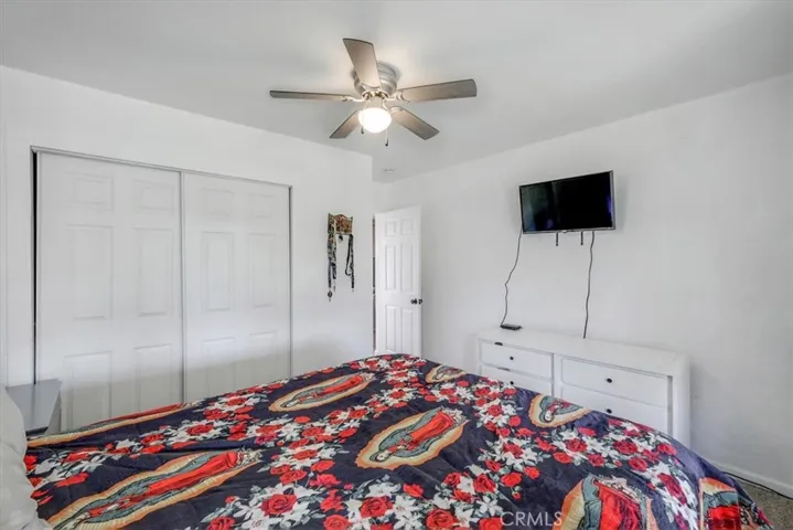 2267 Pepper Street, Sutter, California 95982