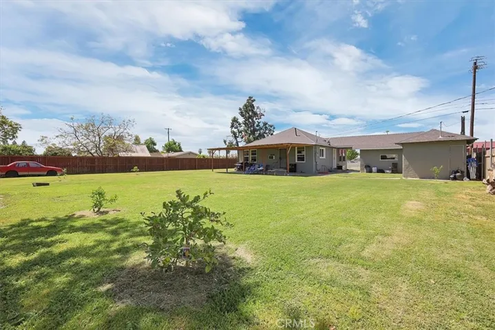 2267 Pepper Street, Sutter, California 95982