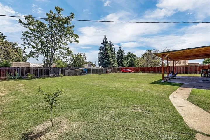 2267 Pepper Street, Sutter, California 95982