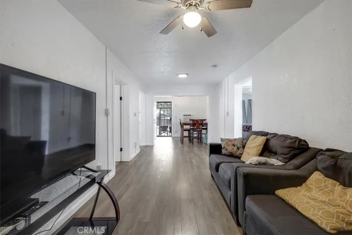 2267 Pepper Street, Sutter, California 95982