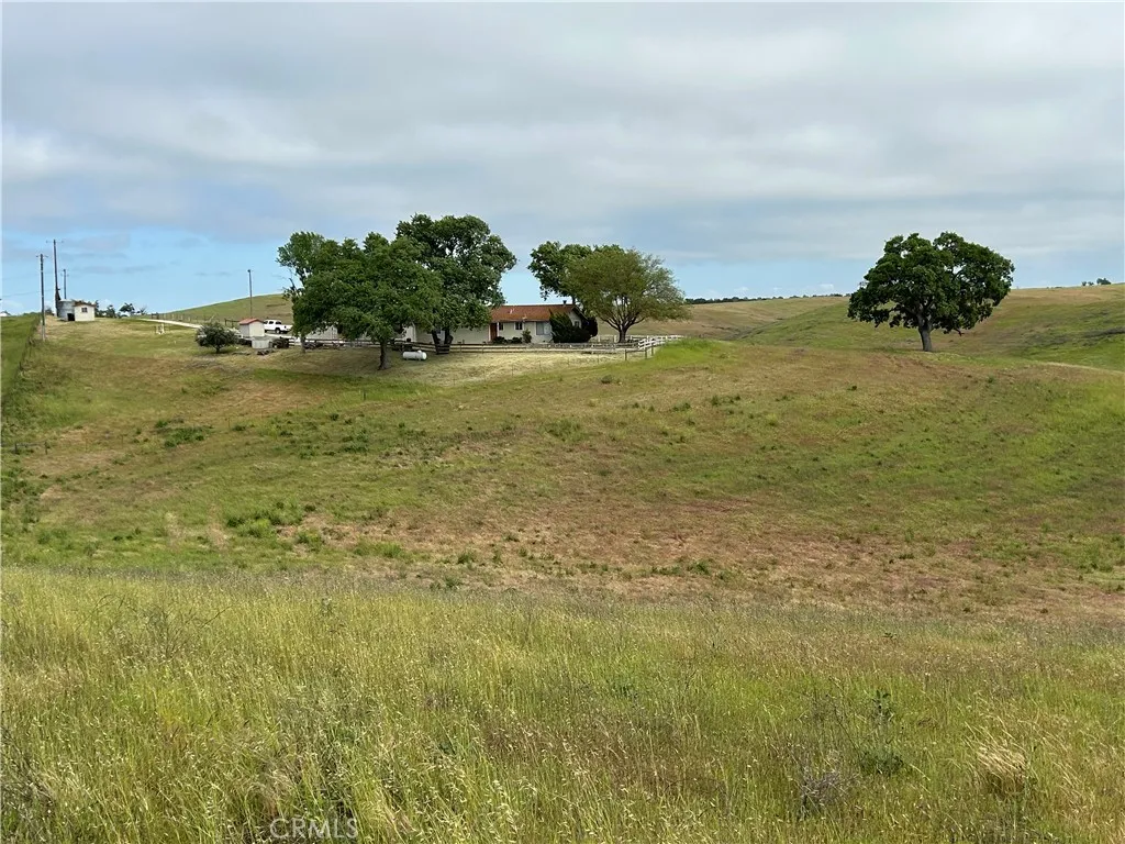 1975 Hidden Acre Ln, Paso Robles, California 93446 home-pic-20